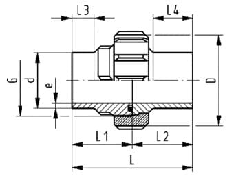 PP HP 由任 Union FPM